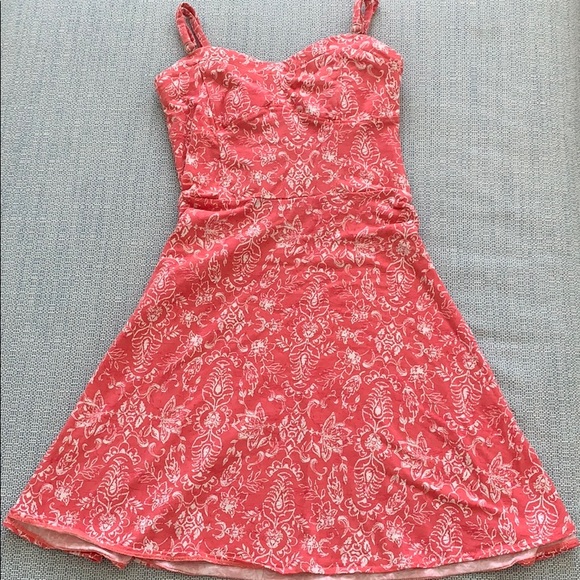 Aéropostale dress - Picture 1 of 4